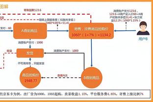 江南app官方入口在哪找截图0